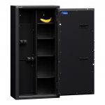 Charvát ZS 10/6 Mini – Zboží Mobilmania