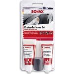 Sonax Sada na odstranění škrábanců z laku 2 x 25 ml – Hledejceny.cz