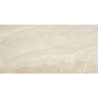 Alaplana Bodo 30 x 60 cm Beige SLIPSTOP 1,26m² – Zboží Mobilmania