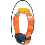 Dogtra PATHFINDER 2 MINI – Hledejceny.cz