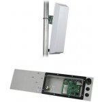 Cyberbajt Box H 17/90 GigaSektor H BOX 17dBi/90°, 5GHz, N/F, Horizontální – Zboží Živě