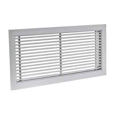 Brofer MSU 25-2.0 300 x 100 RAL 7035 – Hledejceny.cz