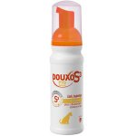 Douxo S3 Pyo pěna pro psy a kočky 150 ml – Zbozi.Blesk.cz