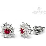 Beneto AGUP1444S – Hledejceny.cz