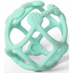 Baby Ono Ortho 489 – Hledejceny.cz