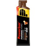 PowerBar PowerGel HYDRO 67 ml – Zboží Mobilmania