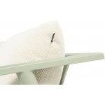 Hartman Rana zahradní nízký set soft green – Hledejceny.cz