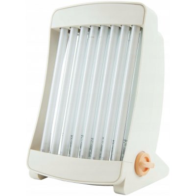 Efbe-Schott GB 904N – Zbozi.Blesk.cz