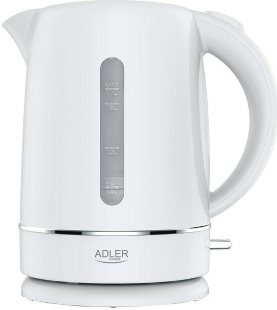 Adler AD 1385w