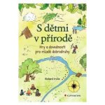 S dětmi v přírodě – Hledejceny.cz