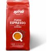 Zrnková káva Segafredo Passione Espresso 1 kg