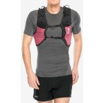Silva Vesta Strive Fly L – Hledejceny.cz