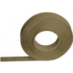 Likov LifolTec Těsnící páska oboustranná 19 mm x 50 m – Sleviste.cz