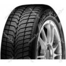 Vredestein Nordtrac 2 205/55 R16 94T