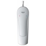 GROHE 33265003 – Hledejceny.cz