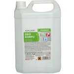 Deo Korfu 5 l – HobbyKompas.cz