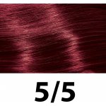 Subrina Colour Permanent Vibrant 5/5 100 ml – Hledejceny.cz