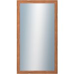 DANTIK LYON 50x90 cm hnědá 2750 – Hledejceny.cz