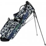 J.Lindeberg Sunday Stand Bag Pencil – Hledejceny.cz