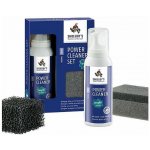 Shoeboy's Nano Protect 400ml – Zboží Dáma