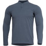 Tričko Pentagon Romeo 2.0 Charcoal Blue – Hledejceny.cz