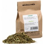 Jukl bylinná směs LEDVINY 100 g – Hledejceny.cz