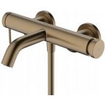 Hansgrohe 73422140 – Hledejceny.cz