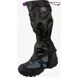 Highlander Glenshee Womens Gaiters – Zbozi.Blesk.cz