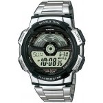 Casio AE1100WD-1A – Hledejceny.cz