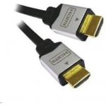 PremiumCord kphdmg7 – Zbozi.Blesk.cz