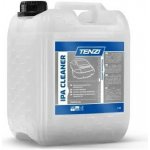 Tenzi Detailer IPA Cleaner 5 l – Sleviste.cz