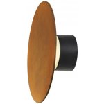 SLV 1006319 – Hledejceny.cz