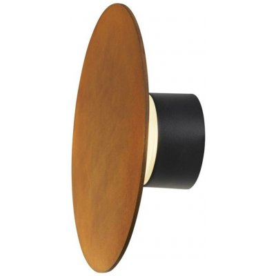 SLV 1006319 – Hledejceny.cz