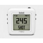 Bushnell NEO Ghost – Zbozi.Blesk.cz