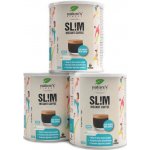 Nature's Finest Slim Coffee 375 g – Hledejceny.cz