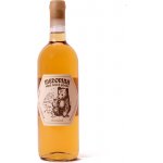 Miroslav Bašta Medovina ořechová 0,75 l – Sleviste.cz