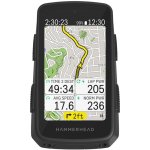 HAMMERHEAD SRAM 00.3018.396.001 – Sleviste.cz