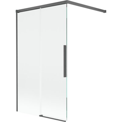 Mexen 8C9-100-003-66-00 – Hledejceny.cz