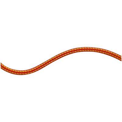 Mammut Accessory Cord 7mm 150 m – Hledejceny.cz