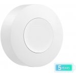 SONOFF Zigbee SNZB-01P – Zboží Živě