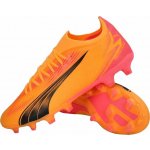 Puma ULTRA MATCH FG/AG 107754-03 – Zboží Mobilmania