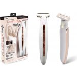 New Flawless Body – Sleviste.cz