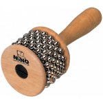 Meinl Nino 702 – Sleviste.cz