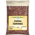 Vera Gurmet Čočka červená 1 kg