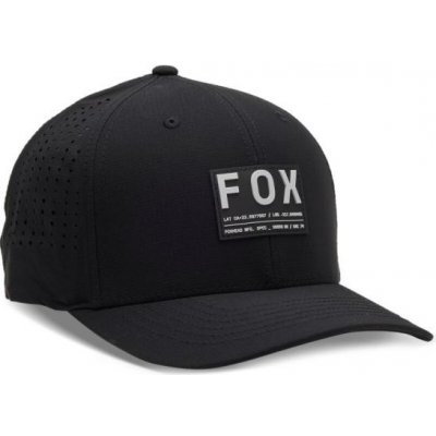 Fox Non Stop Tech Flexfit