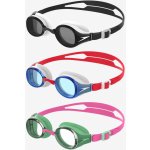 Speedo Hydropure junior – Zboží Dáma