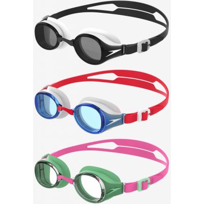 Speedo Hydropure junior – Zboží Dáma