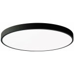 Immax 07314L – Zbozi.Blesk.cz