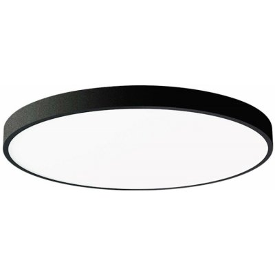 Immax 07314L – Zbozi.Blesk.cz