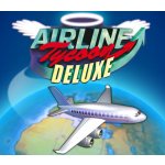 Airline Tycoon (Deluxe Edition) – Hledejceny.cz